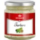 Sauce Tartare  Du Baron 160g